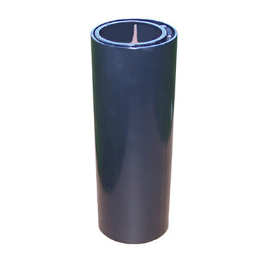 Floor Sleeve Reducer (3-1/2 in. ID to 2-7/8 in. Upright)